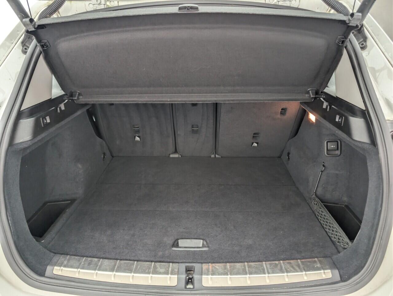 Used BMW X1 2018 for sale - 76886805: Photo 24