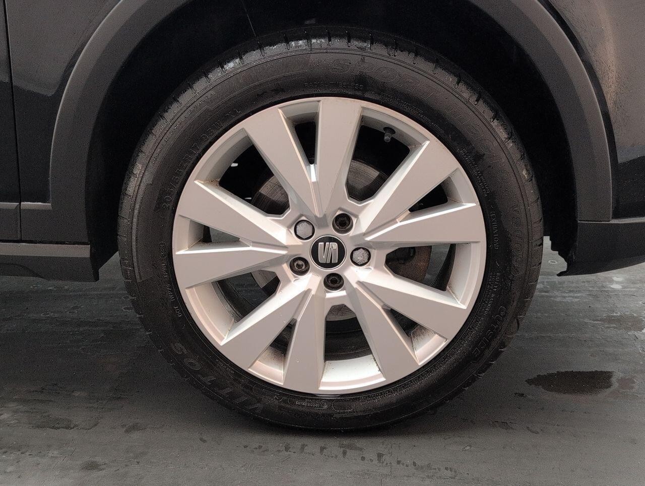 Used SEAT Arona 2018 for sale - 76573449: Photo 10