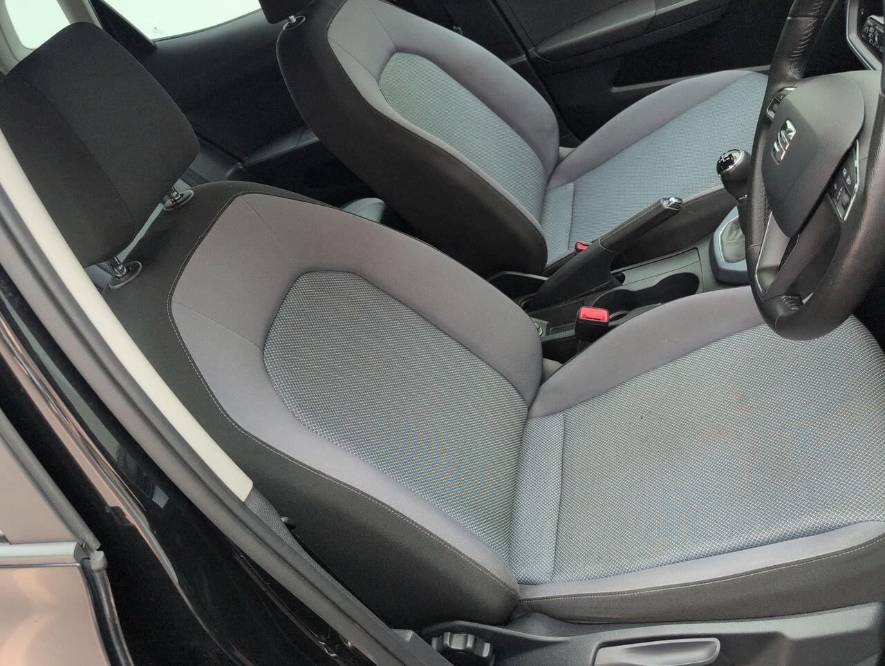 Used SEAT Arona 2018 for sale - 76573449: Photo 12