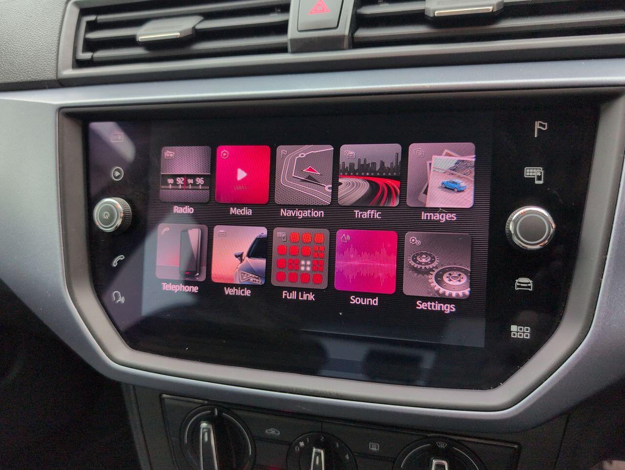 Used SEAT Arona 2018 for sale - 76573449: Photo 14