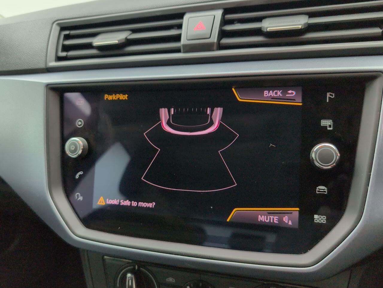 Used SEAT Arona 2018 for sale - 76573449: Photo 15