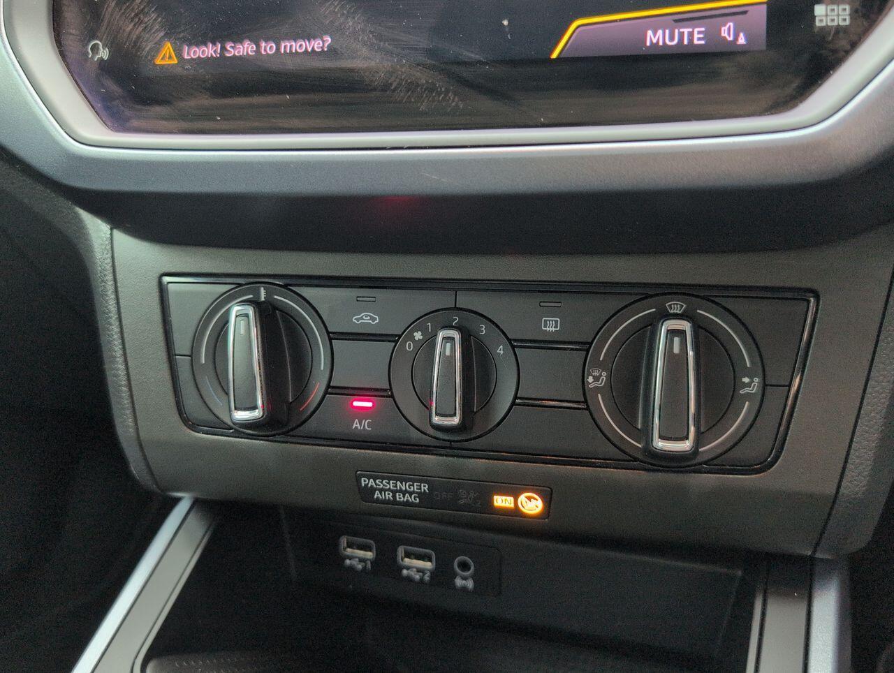 Used SEAT Arona 2018 for sale - 76573449: Photo 16