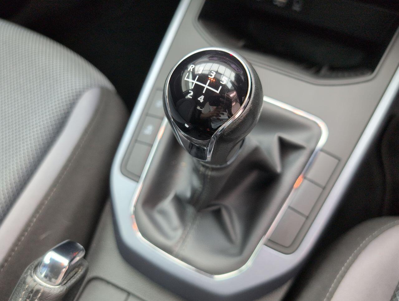 Used SEAT Arona 2018 for sale - 76573449: Photo 17