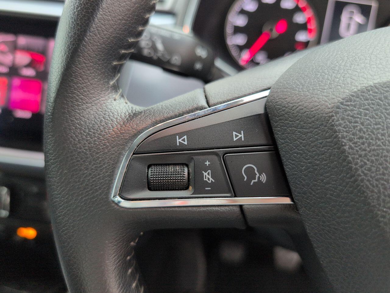 Used SEAT Arona 2018 for sale - 76573449: Photo 19