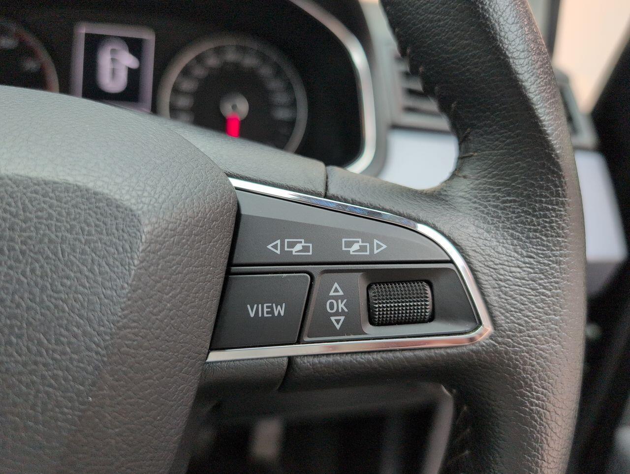 Used SEAT Arona 2018 for sale - 76573449: Photo 20