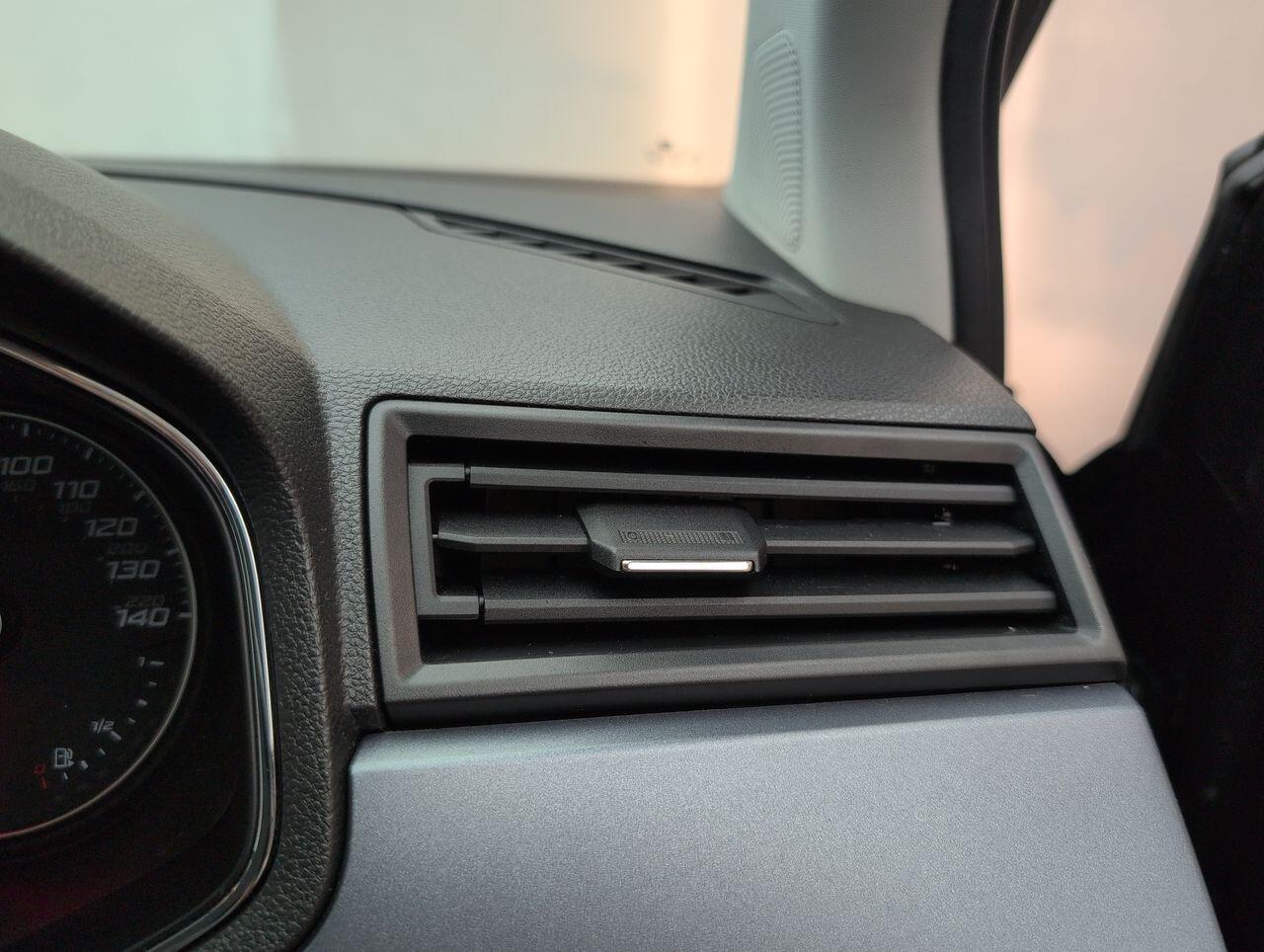 Used SEAT Arona 2018 for sale - 76573449: Photo 21