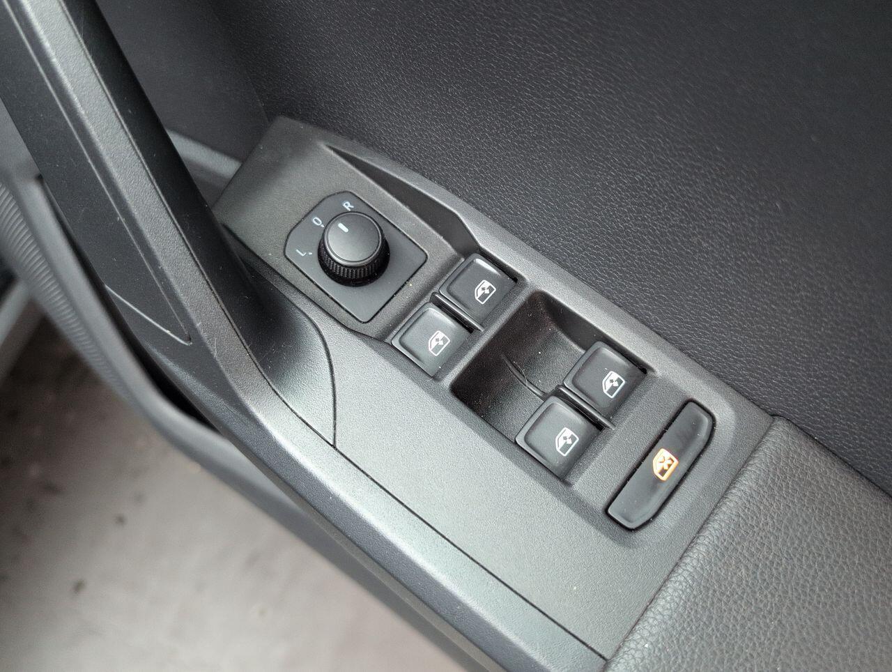 Used SEAT Arona 2018 for sale - 76573449: Photo 22