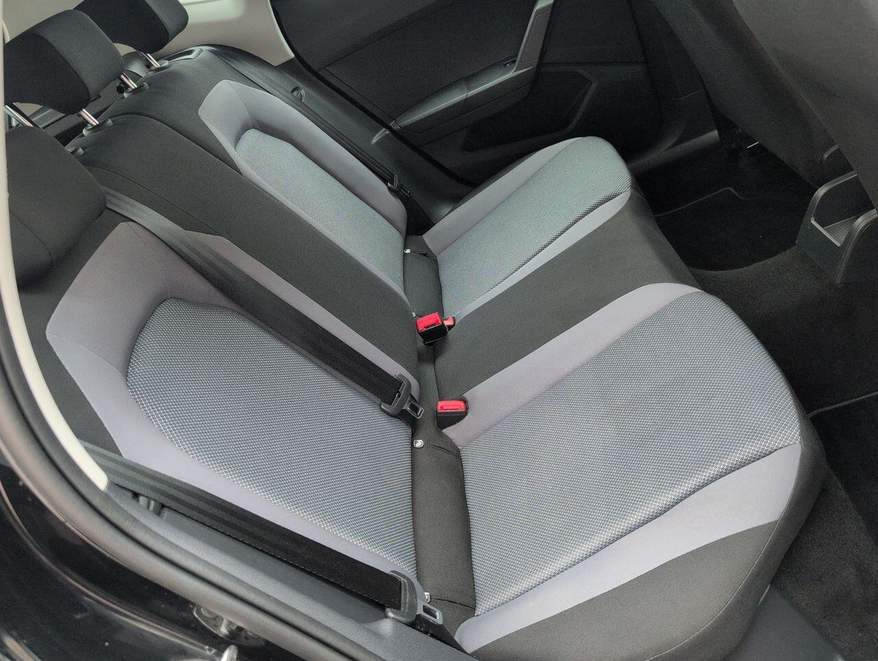 Used SEAT Arona 2018 for sale - 76573449: Photo 25