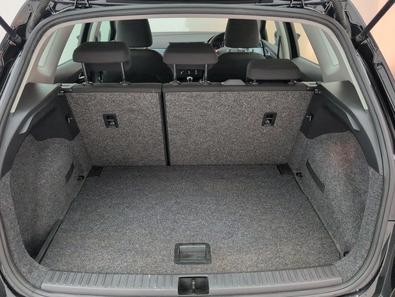 Used SEAT Arona 2018 for sale - 76573449: Photo 26