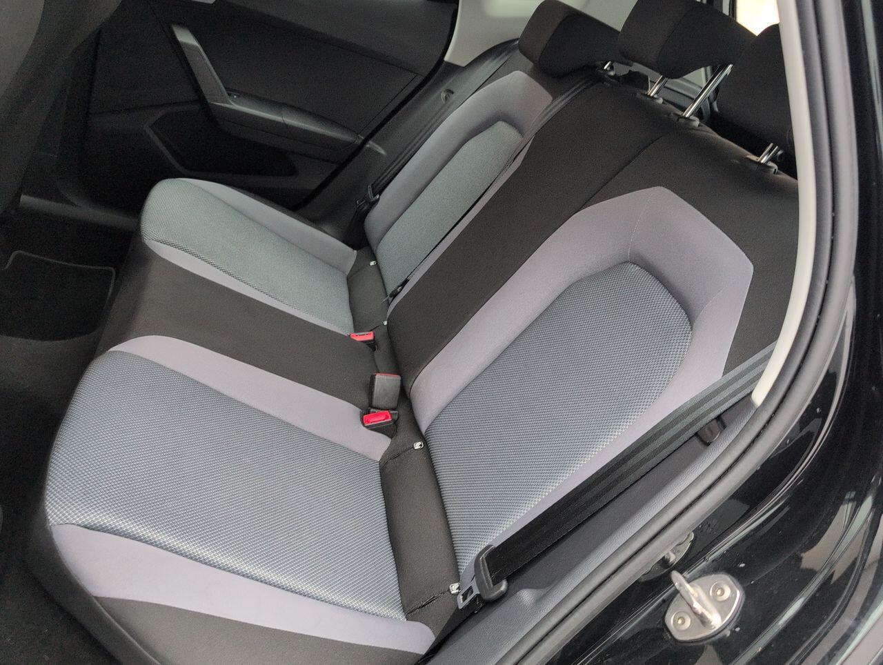 Used SEAT Arona 2018 for sale - 76573449: Photo 27