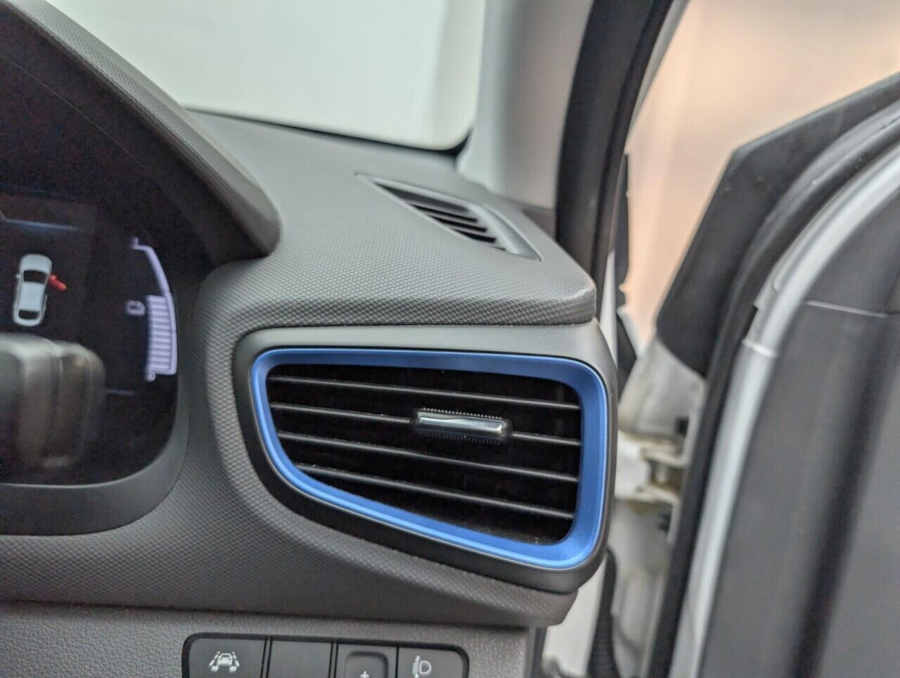 Used Hyundai IONIQ 2018 for sale - 76424871: Photo 21