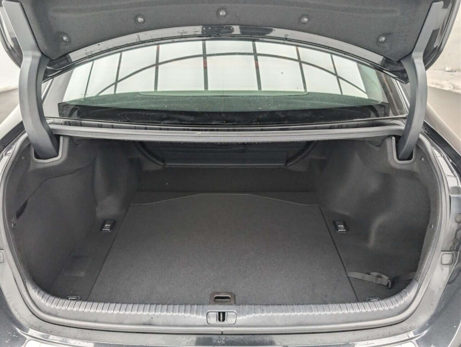 Used Lexus RC 2017 for sale - 77713004: Photo 24