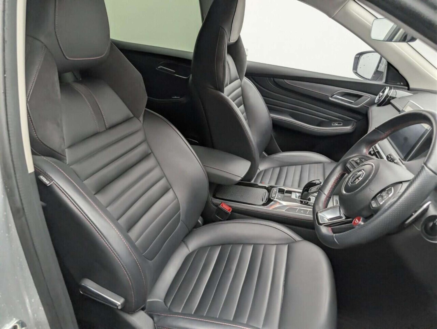 Used MG MG HS 2024 for sale - 77713227: Photo 12