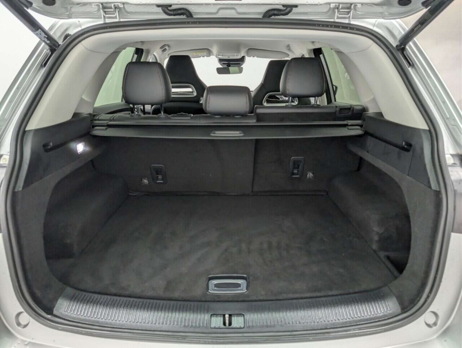 Used MG MG HS 2024 for sale - 77713227: Photo 27