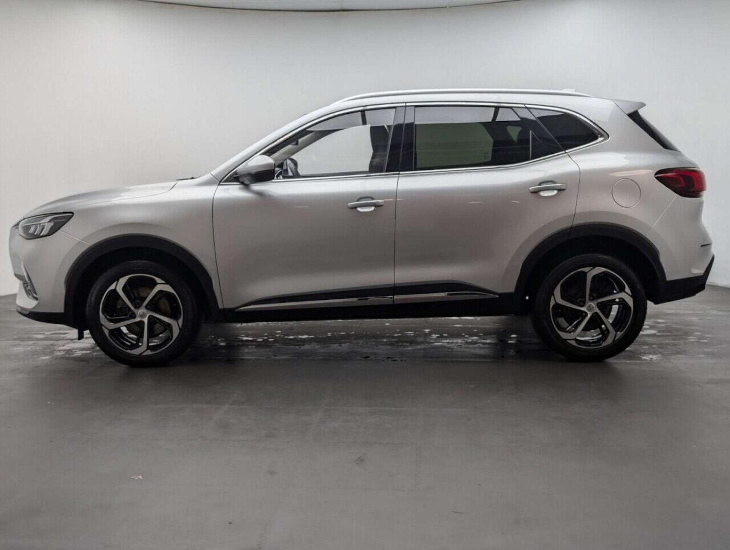 Used MG MG HS 2024 for sale - 77713227: Photo 5