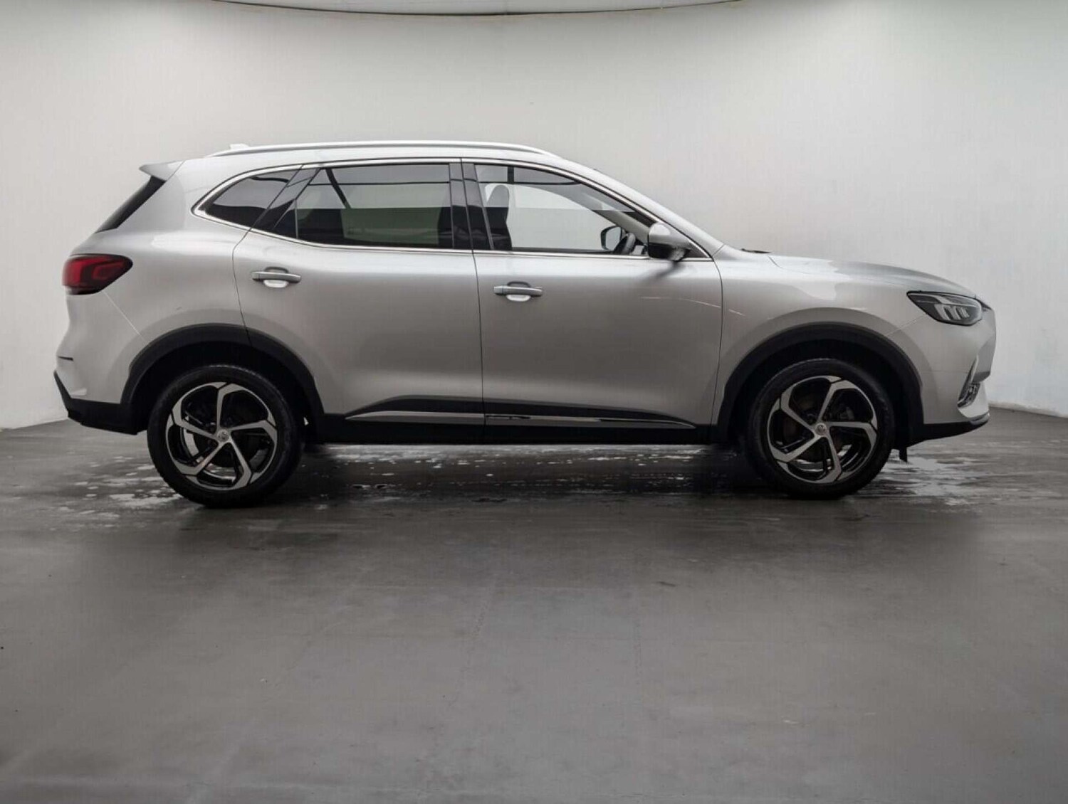 Used MG MG HS 2024 for sale - 77713227: Photo 9