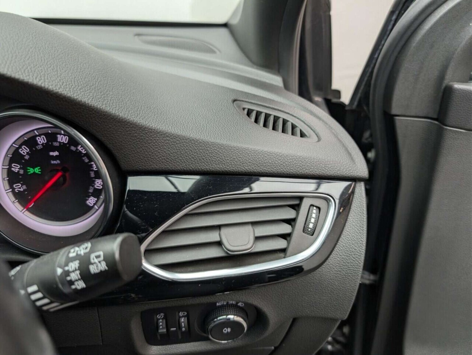 Used Vauxhall Astra 2019 for sale - 77714164: Photo 29