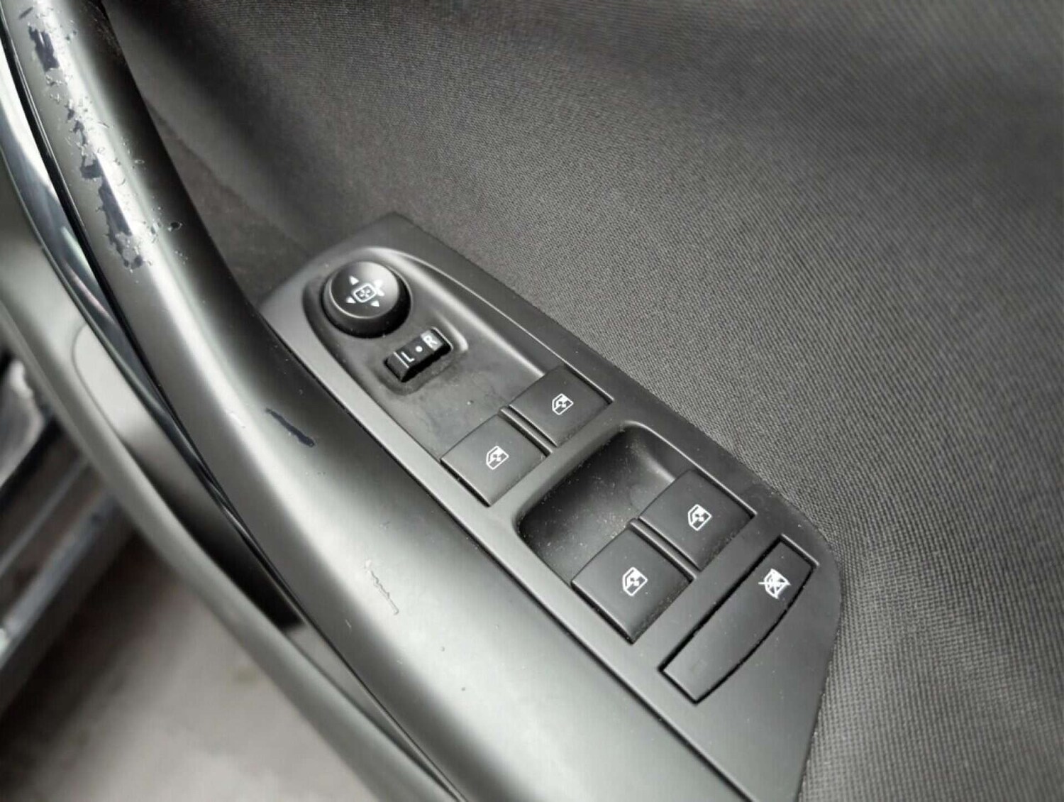 Used Vauxhall Astra 2019 for sale - 77714164: Photo 30