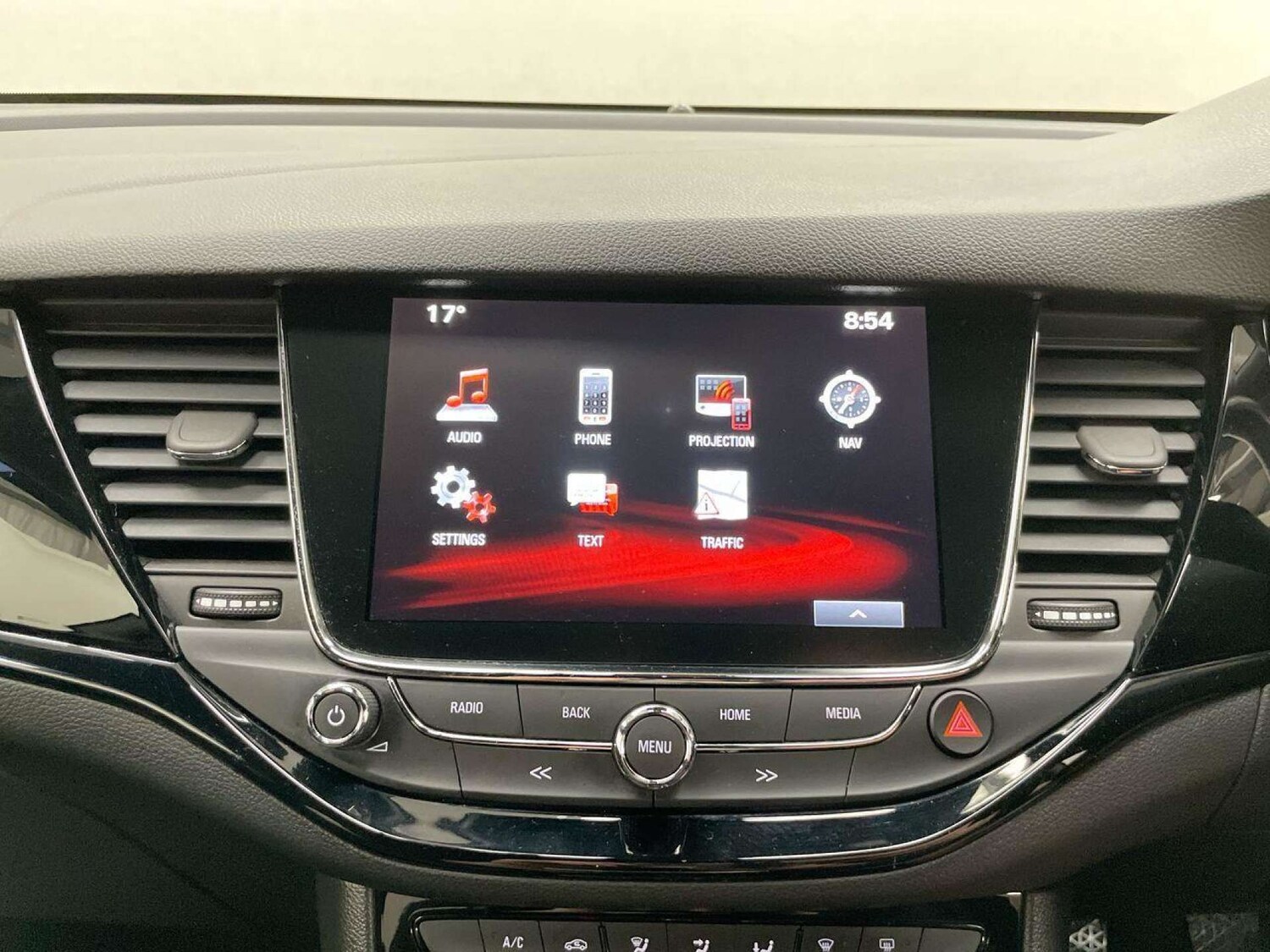 Used Vauxhall Astra 2019 for sale - 77714164: Photo 51