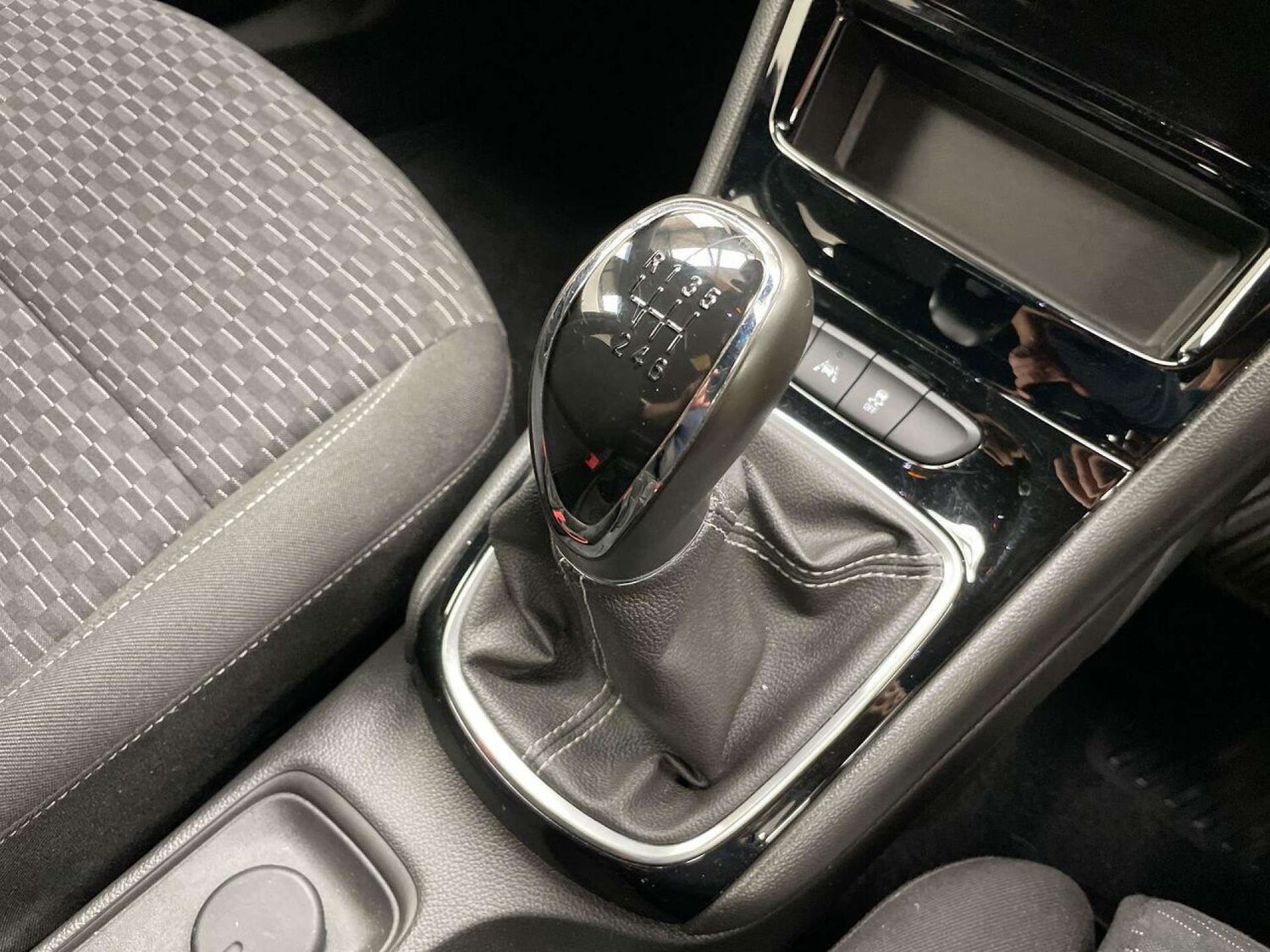 Used Vauxhall Astra 2019 for sale - 77714164: Photo 53