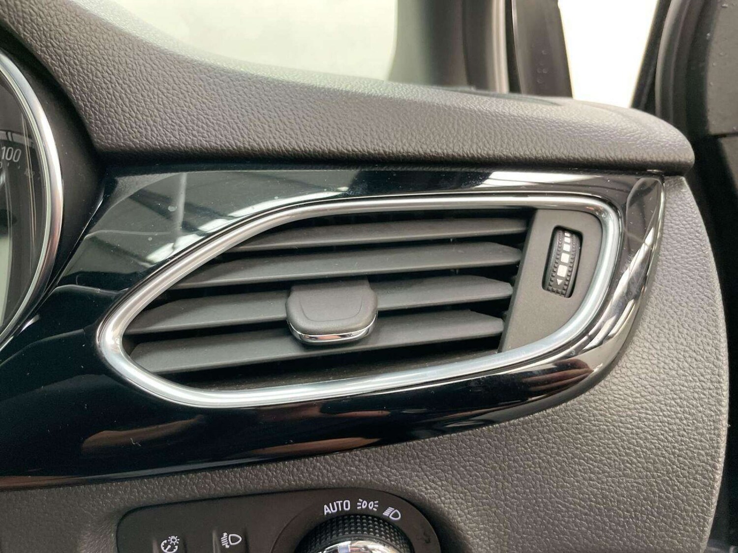 Used Vauxhall Astra 2019 for sale - 77714164: Photo 57