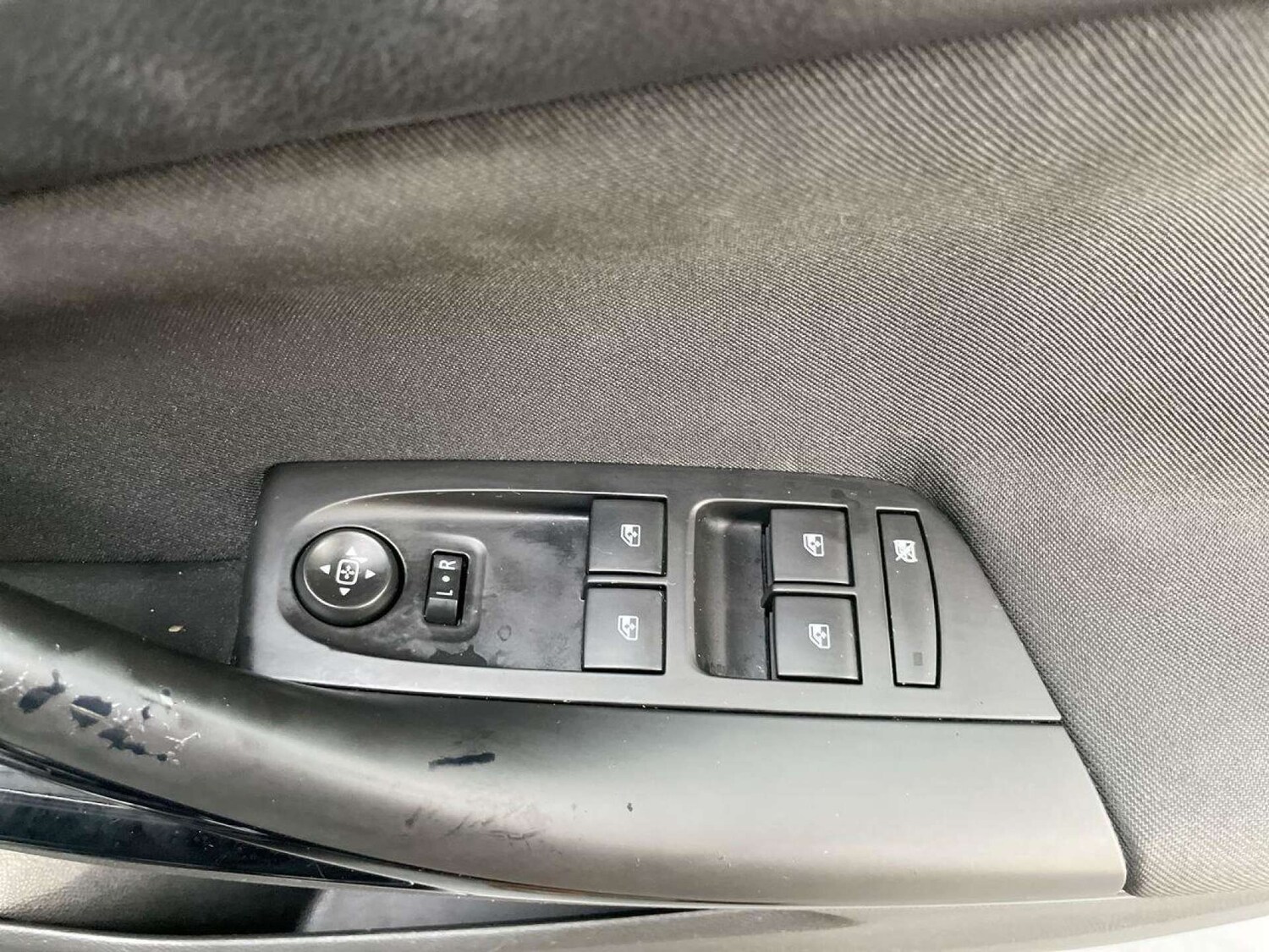 Used Vauxhall Astra 2019 for sale - 77714164: Photo 58