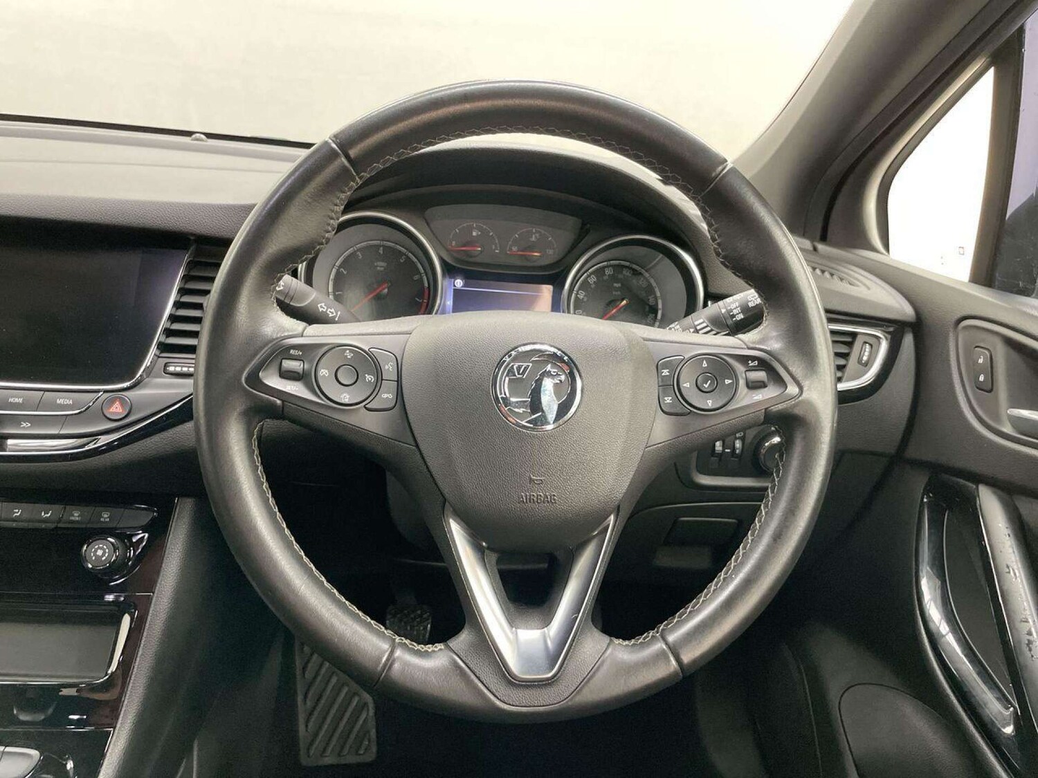 Used Vauxhall Astra 2019 for sale - 77714164: Photo 59