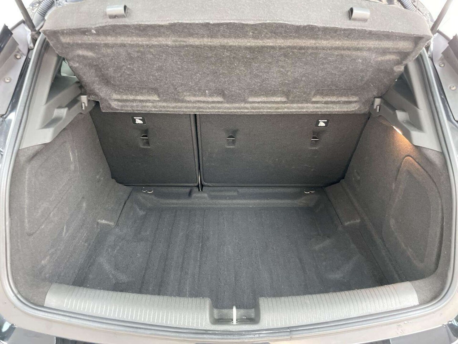 Used Vauxhall Astra 2019 for sale - 77714164: Photo 63