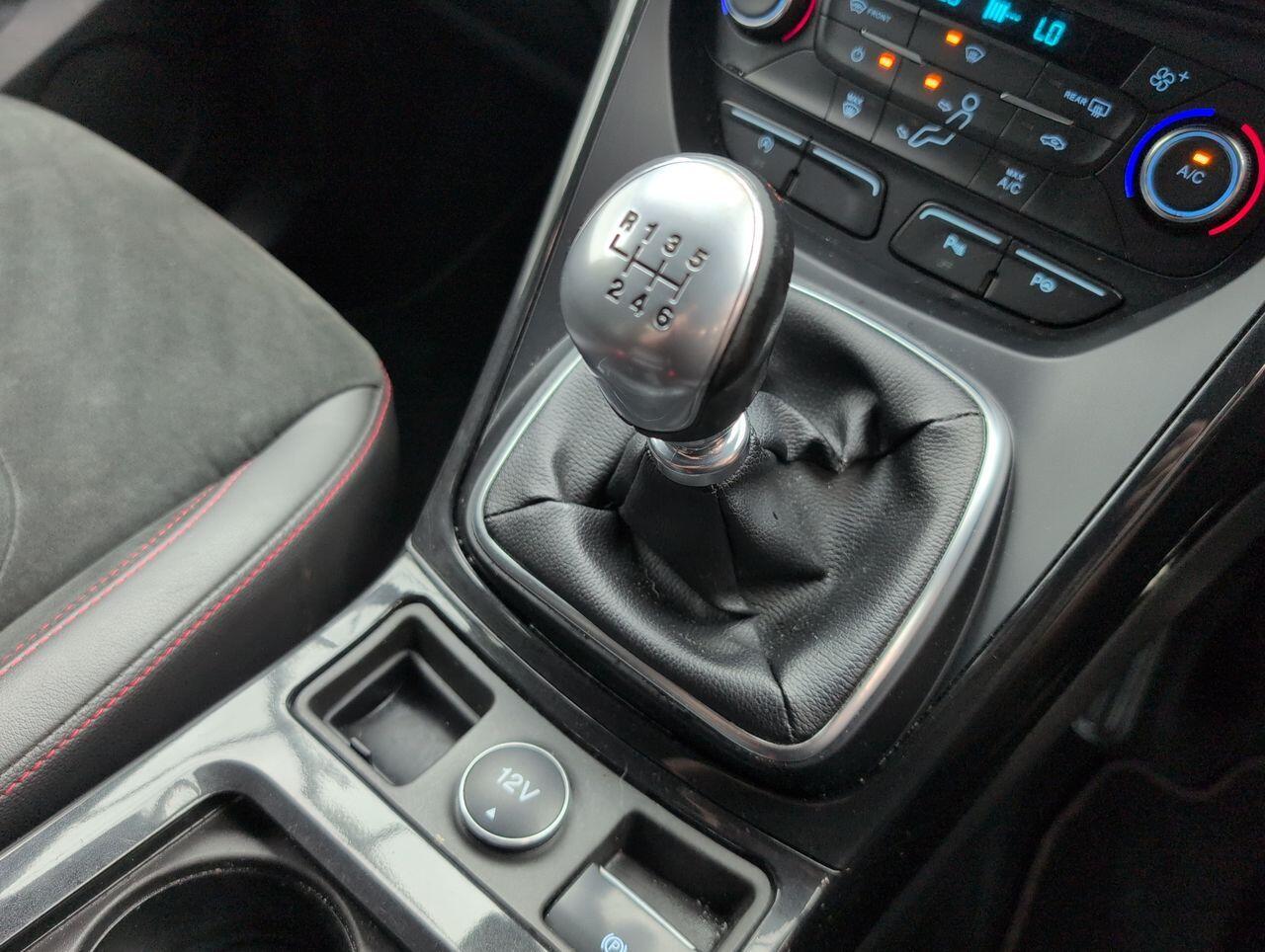 Used Ford Kuga 2018 for sale - 76424162: Photo 16