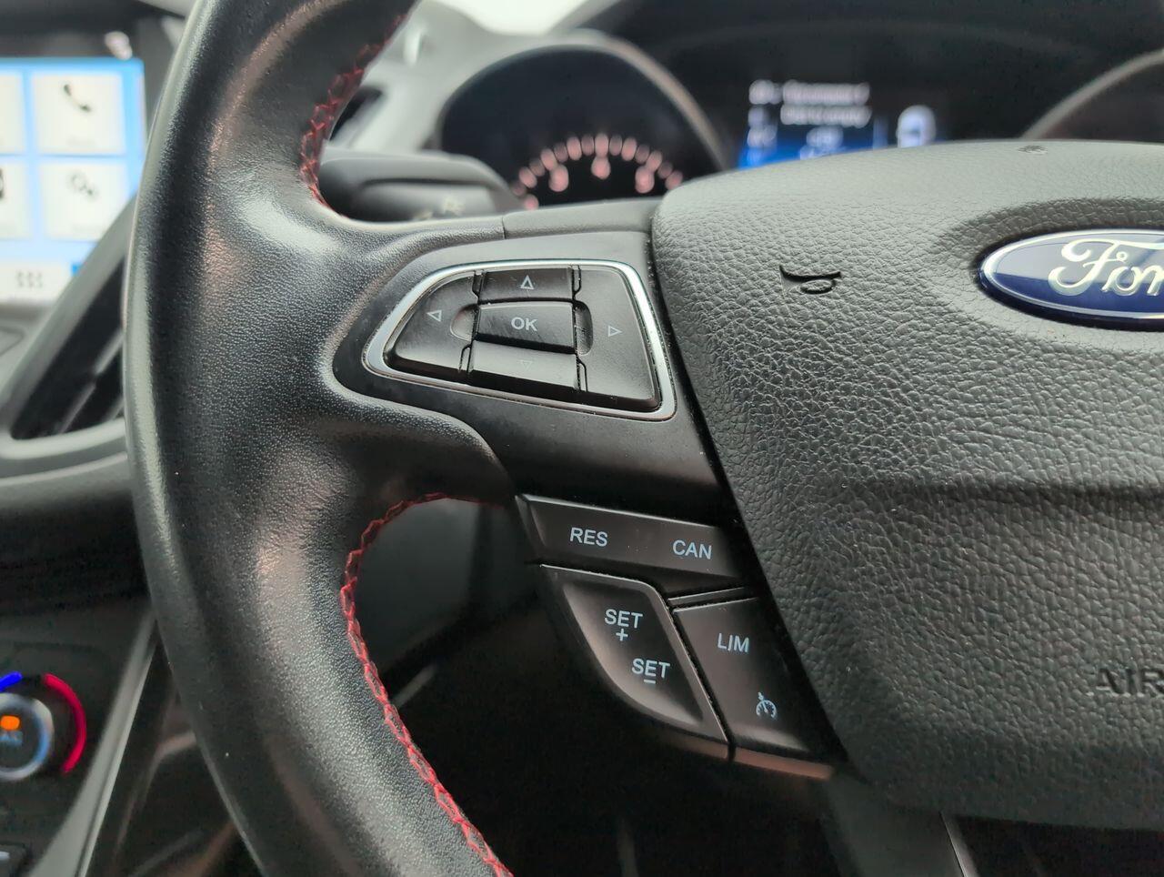 Used Ford Kuga 2018 for sale - 76424162: Photo 18