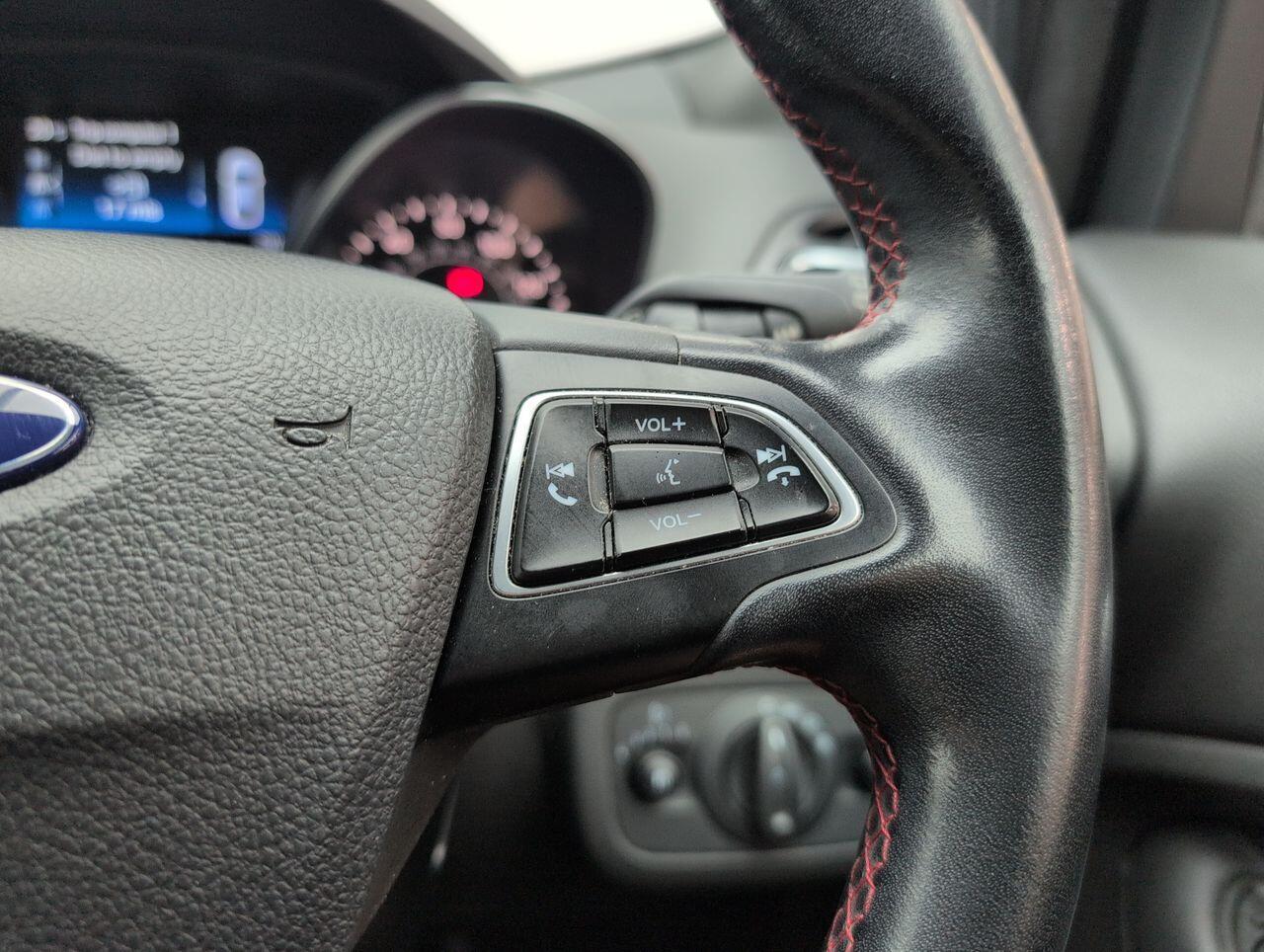 Used Ford Kuga 2018 for sale - 76424162: Photo 19