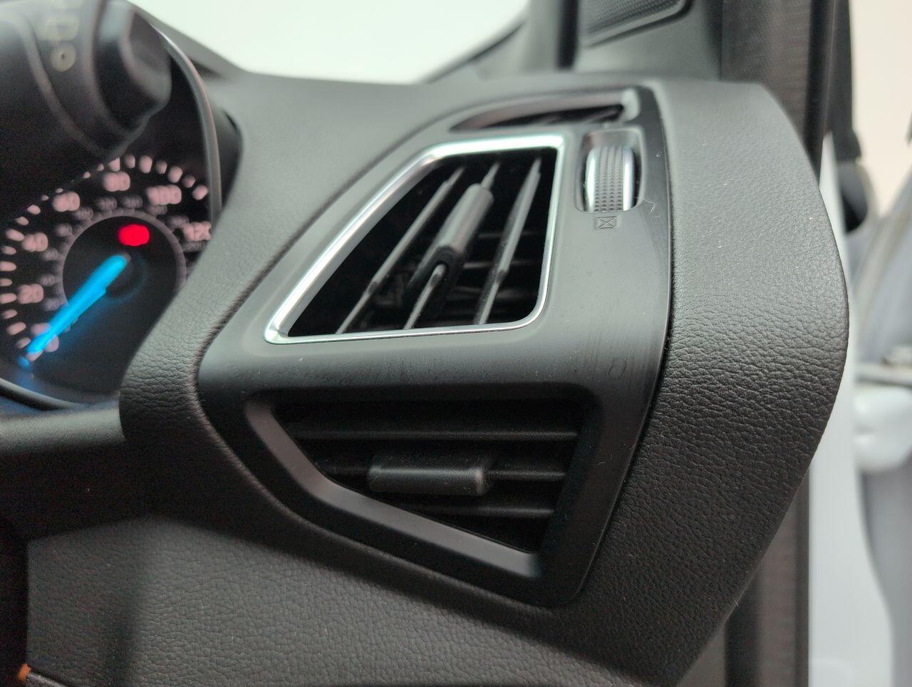 Used Ford Kuga 2018 for sale - 76424162: Photo 20