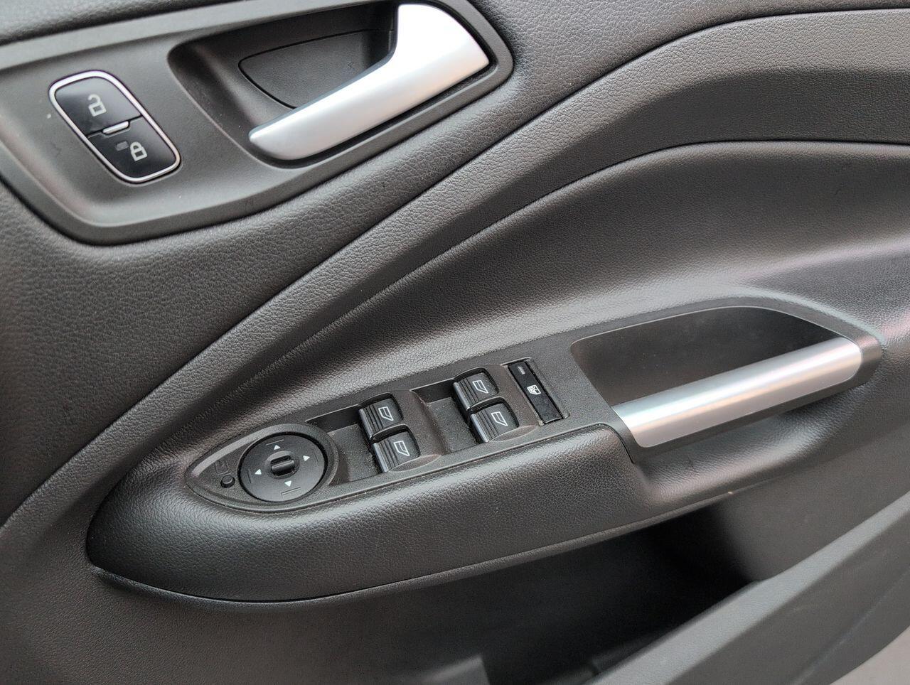 Used Ford Kuga 2018 for sale - 76424162: Photo 21