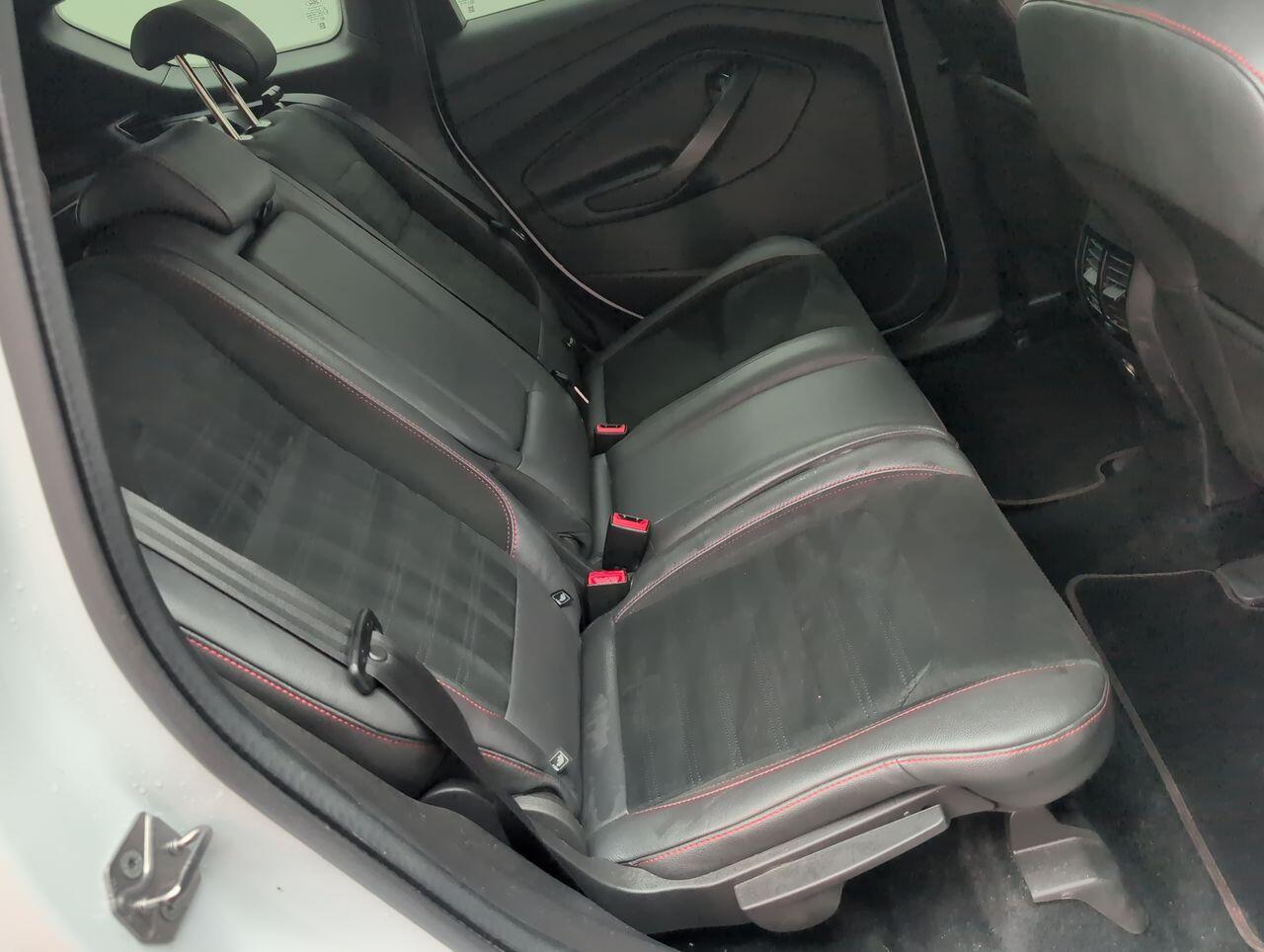 Used Ford Kuga 2018 for sale - 76424162: Photo 24