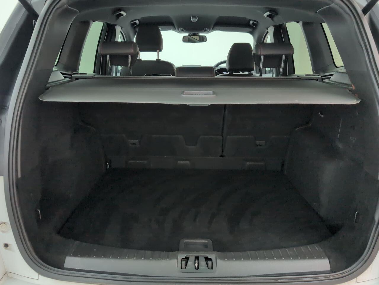 Used Ford Kuga 2018 for sale - 76424162: Photo 26