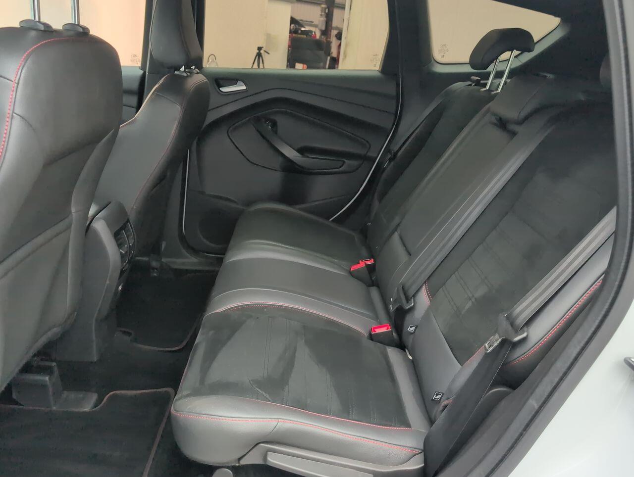 Used Ford Kuga 2018 for sale - 76424162: Photo 27