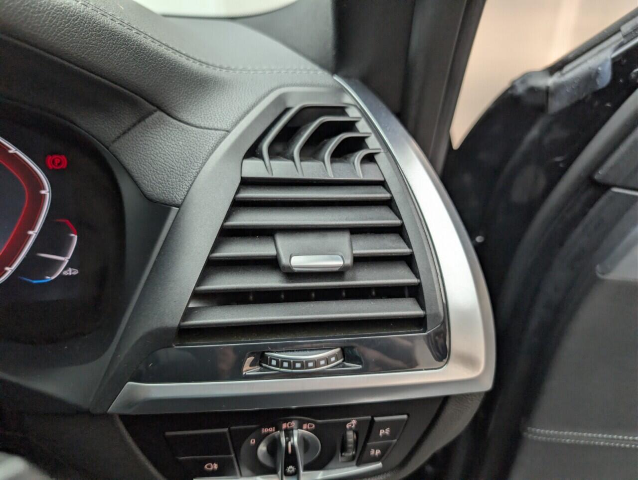 Used BMW iX3 2021 for sale - 76657758: Photo 21