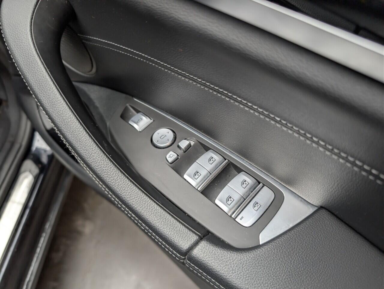 Used BMW iX3 2021 for sale - 76657758: Photo 22