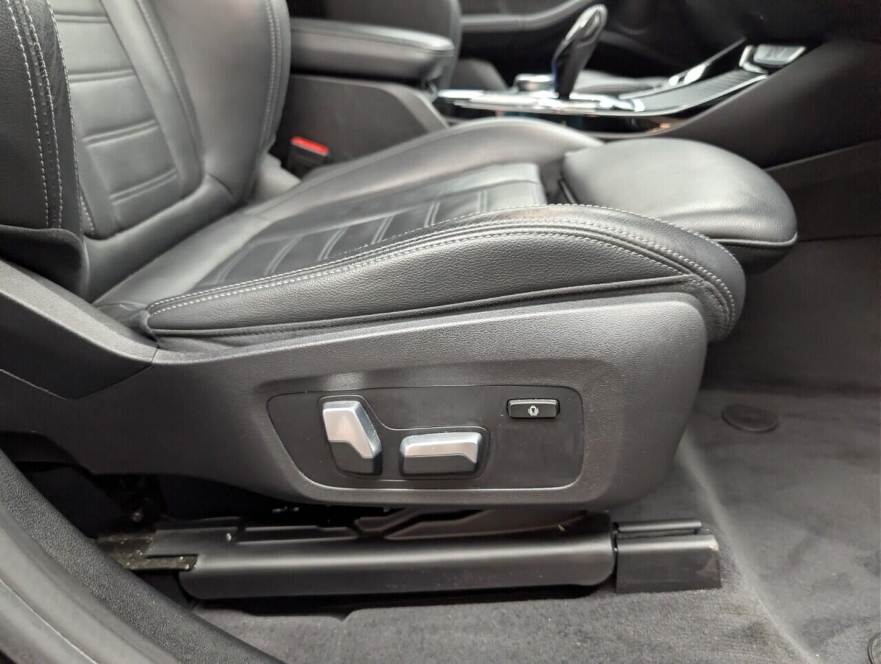 Used BMW iX3 2021 for sale - 76657758: Photo 24