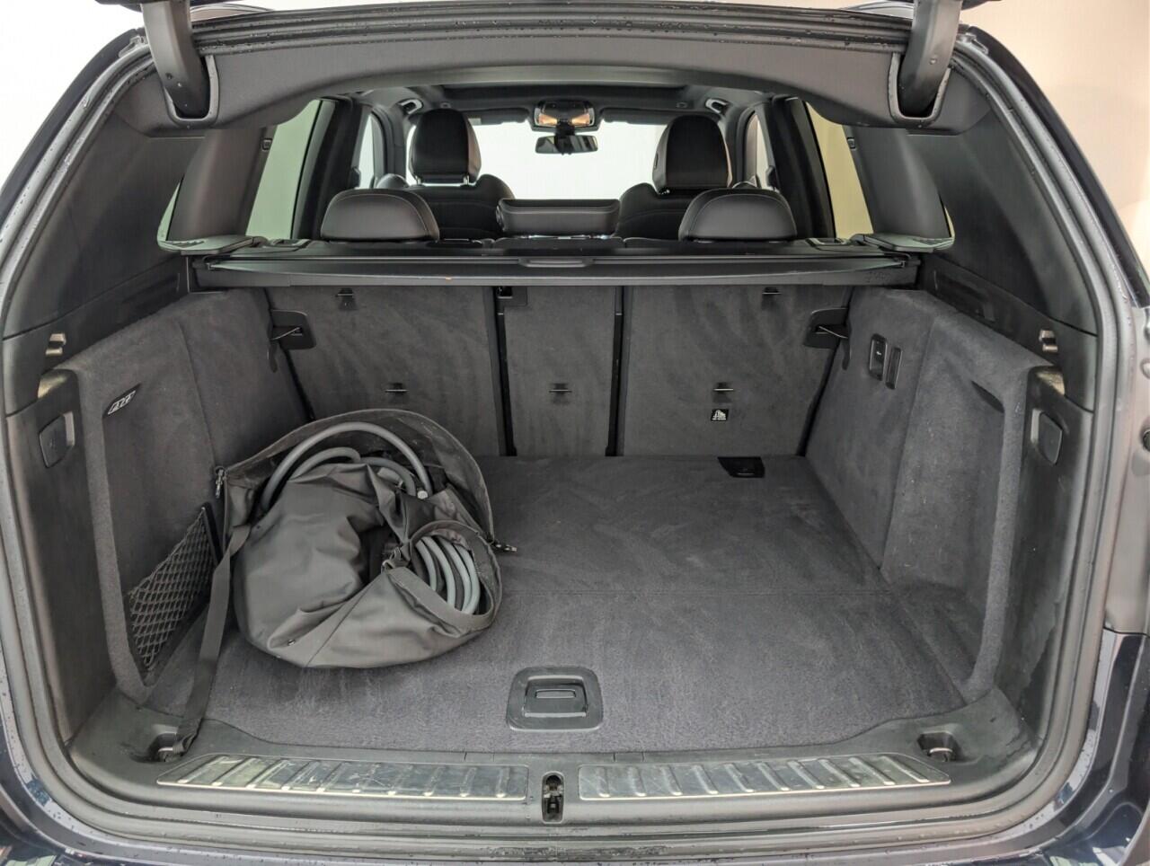 Used BMW iX3 2021 for sale - 76657758: Photo 27