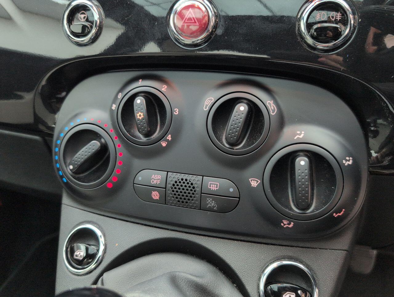 Used Fiat 500 2022 for sale - 77238532: Photo 15