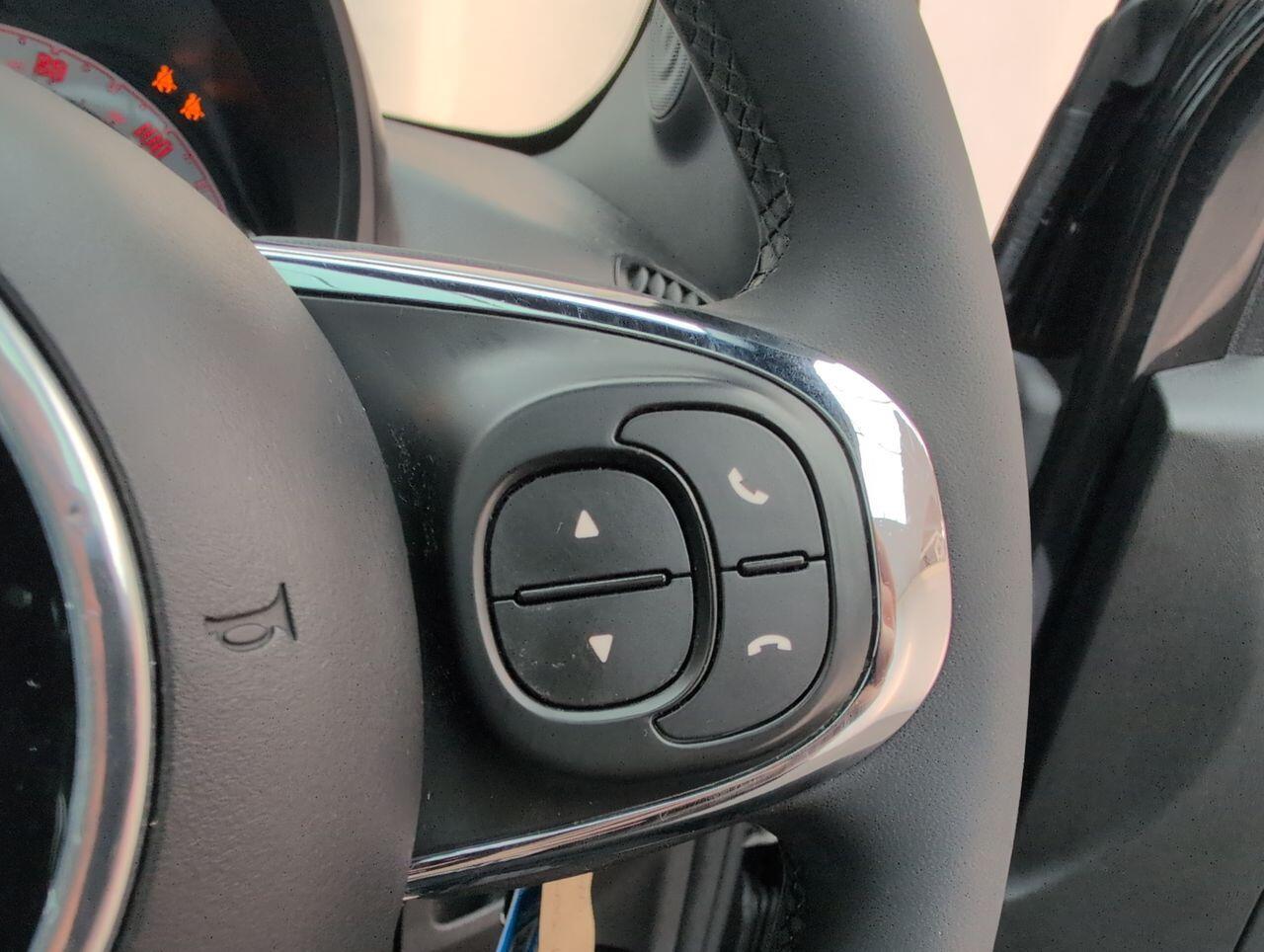 Used Fiat 500 2022 for sale - 77238532: Photo 19