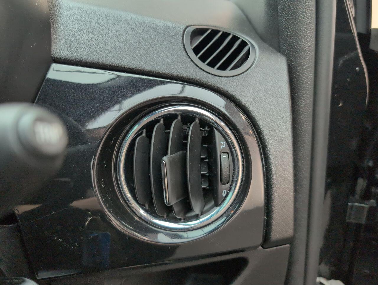 Used Fiat 500 2022 for sale - 77238532: Photo 20