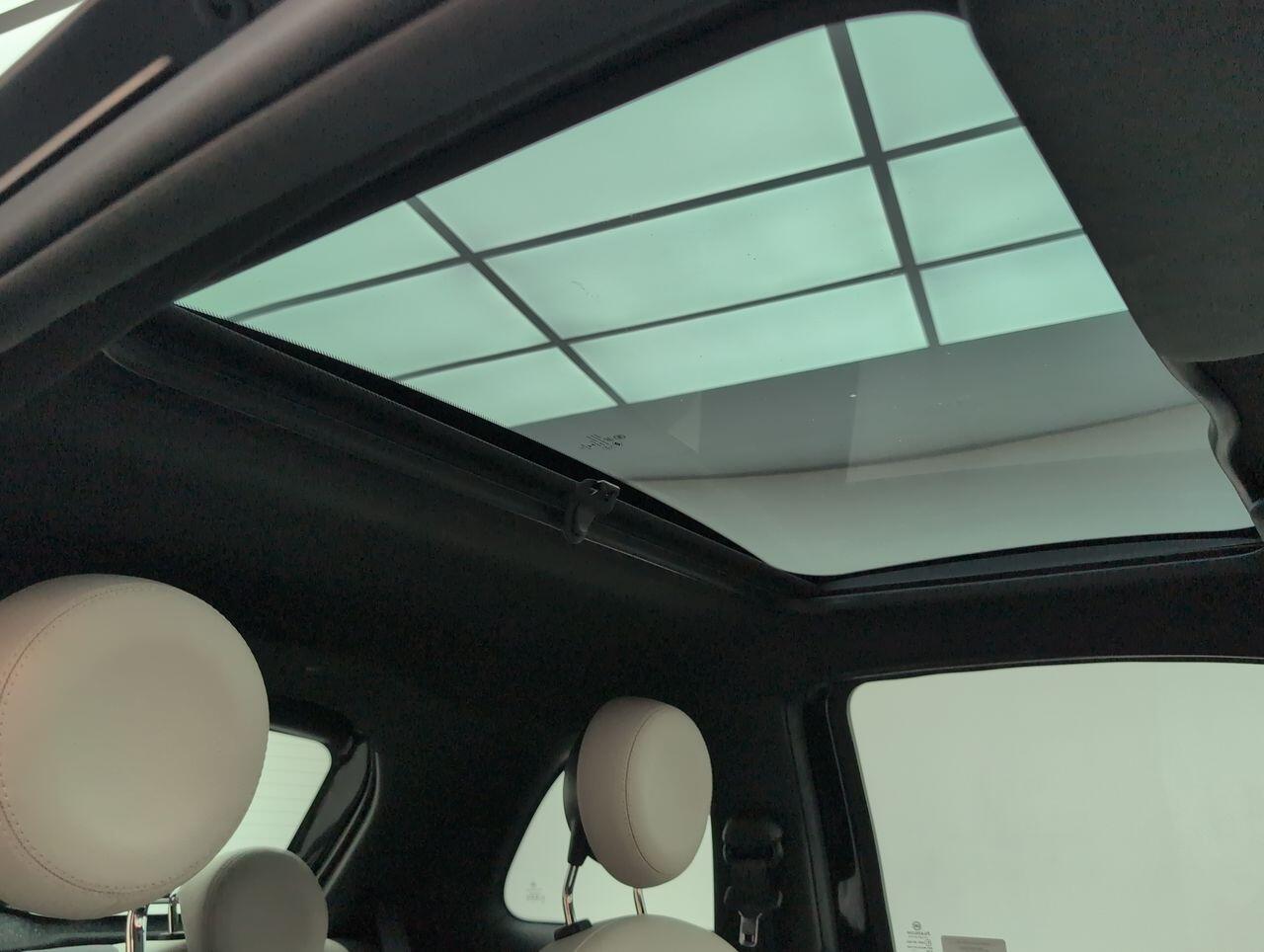 Used Fiat 500 2022 for sale - 77238532: Photo 21