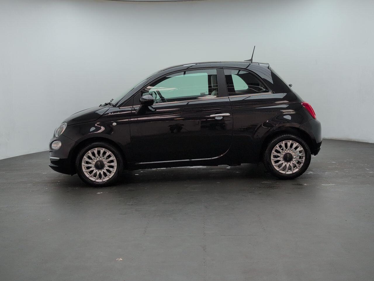 Used Fiat 500 2022 for sale - 77238532: Photo 5