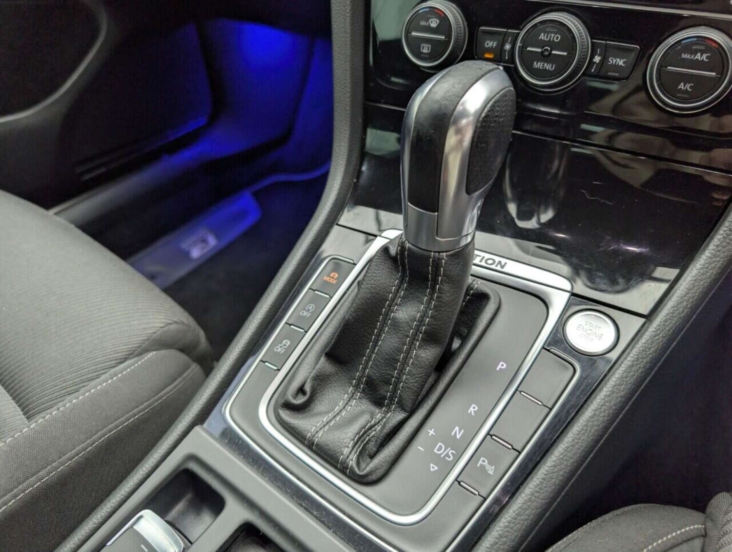 Used Volkswagen Golf 2019 for sale - 77714118: Photo 16