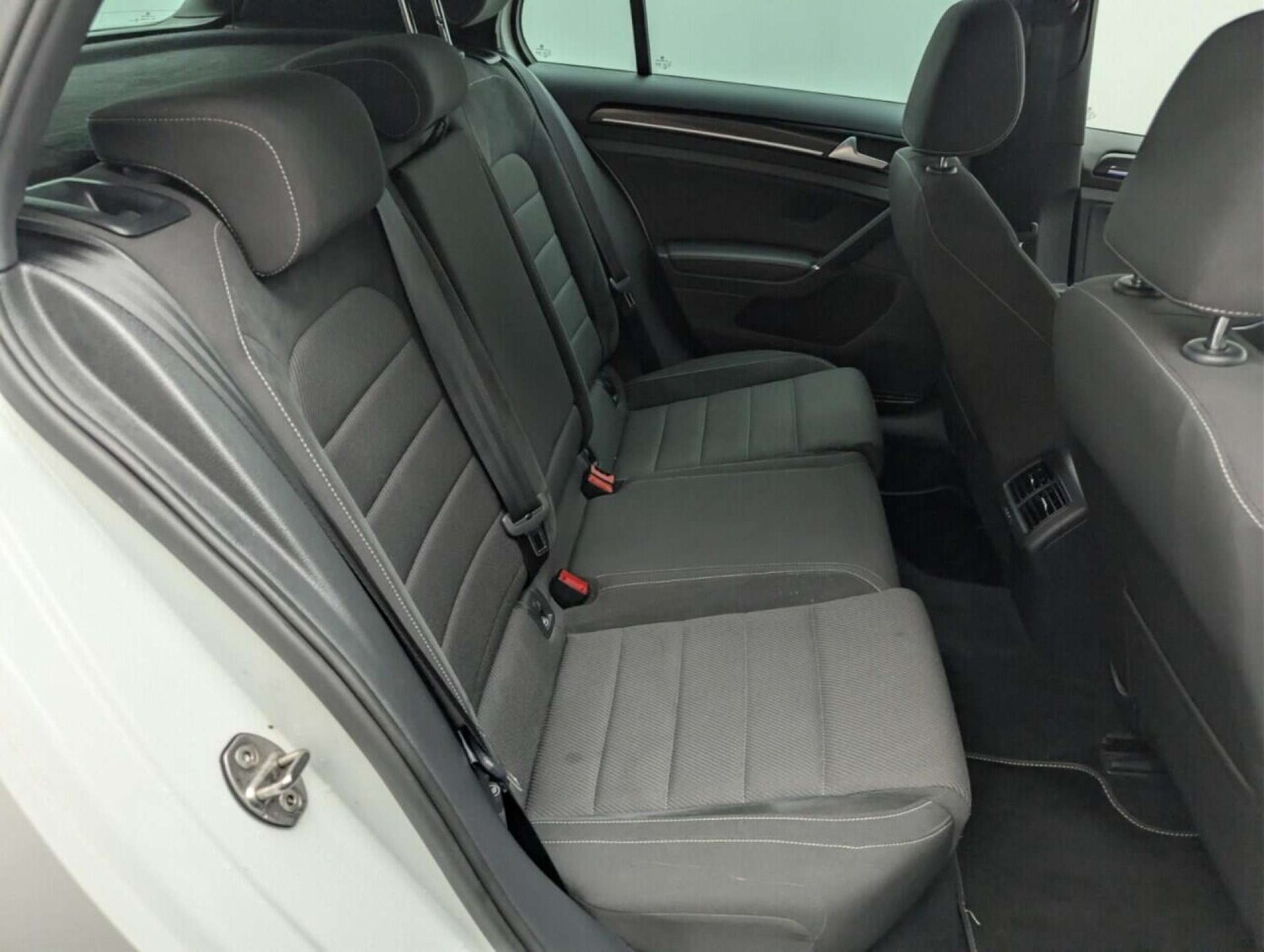 Used Volkswagen Golf 2019 for sale - 77714118: Photo 22