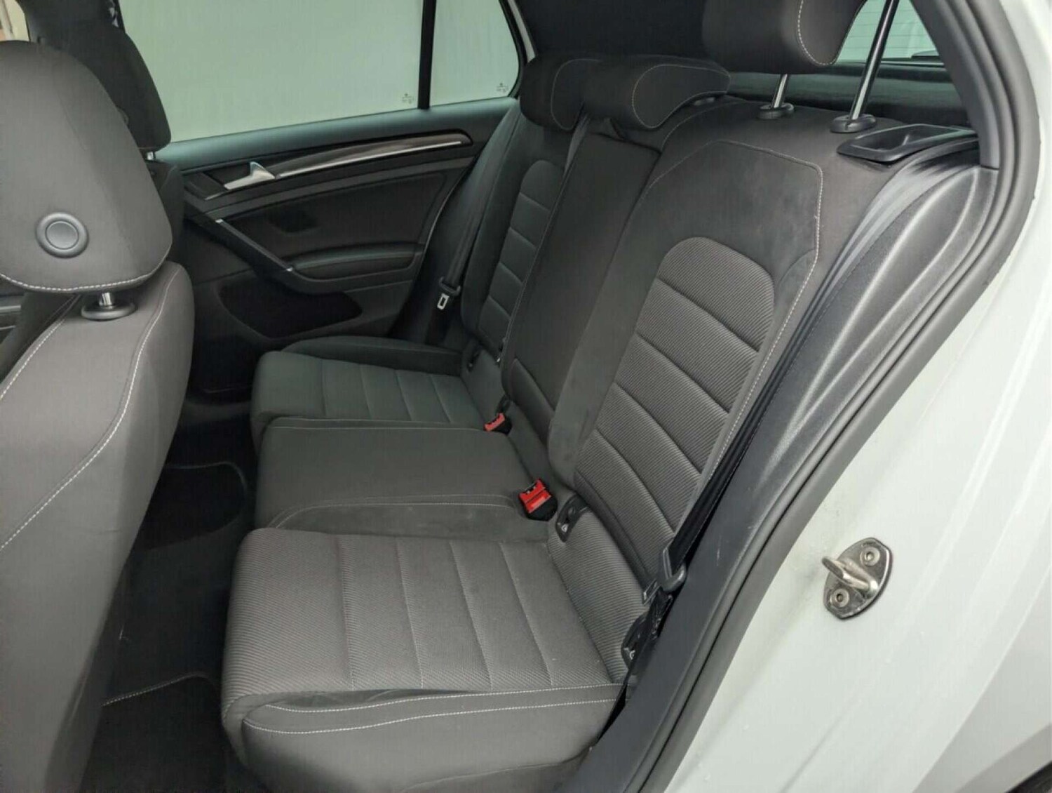 Used Volkswagen Golf 2019 for sale - 77714118: Photo 24