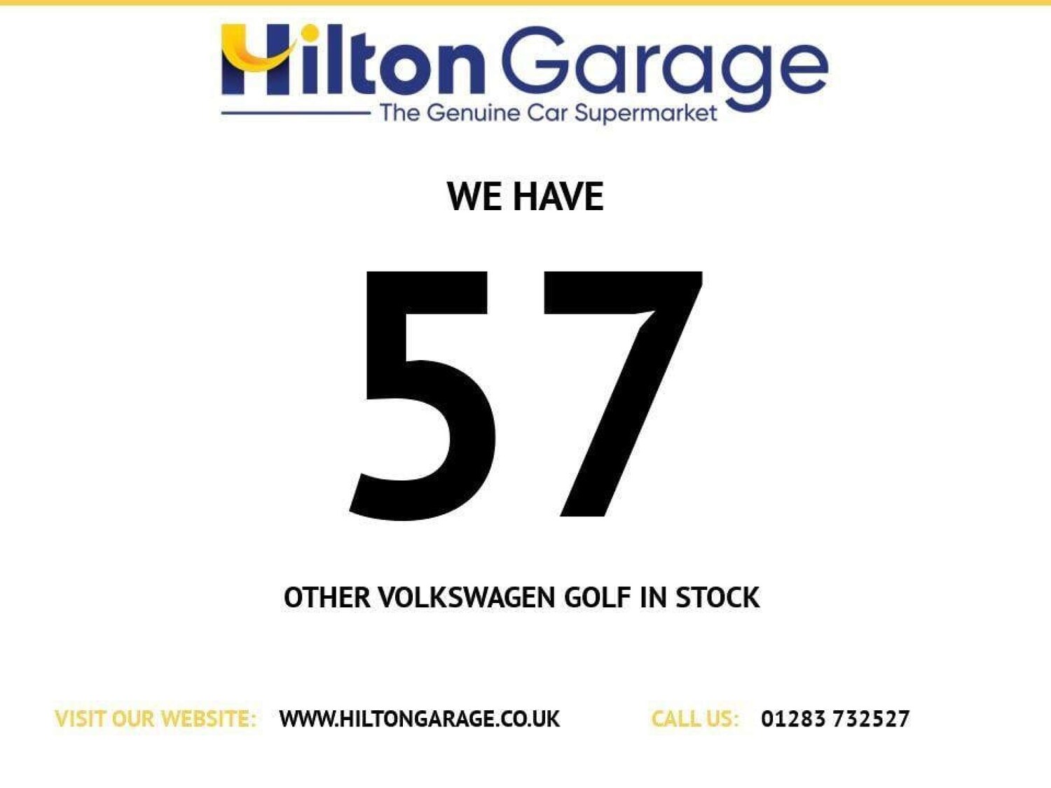 Used Volkswagen Golf 2019 for sale - 77714118: Photo 36