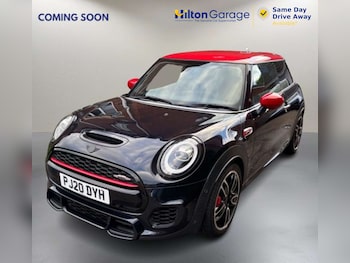 Used MINI Hatch 2020 for sale - 78765097: Photo